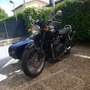 Triumph Bonneville T100 Nero - thumbnail 1