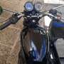 Triumph Bonneville T100 Nero - thumbnail 3