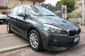 BMW 216 UNIPRO' *PREZZO VERO* CRONO TAGLIANDI Grau - thumbnail 2