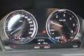 BMW 216 UNIPRO' *PREZZO VERO* CRONO TAGLIANDI Grau - thumbnail 11