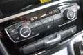 BMW 216 UNIPRO' *PREZZO VERO* CRONO TAGLIANDI Grau - thumbnail 15