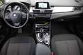 BMW 216 UNIPRO' *PREZZO VERO* CRONO TAGLIANDI Grau - thumbnail 10