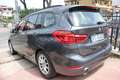 BMW 216 UNIPRO' *PREZZO VERO* CRONO TAGLIANDI Grau - thumbnail 3