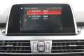 BMW 216 UNIPRO' *PREZZO VERO* CRONO TAGLIANDI Grau - thumbnail 13