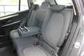 BMW 216 UNIPRO' *PREZZO VERO* CRONO TAGLIANDI Grau - thumbnail 9