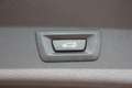 BMW 216 UNIPRO' *PREZZO VERO* CRONO TAGLIANDI Grau - thumbnail 6