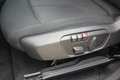 BMW 216 UNIPRO' *PREZZO VERO* CRONO TAGLIANDI Grau - thumbnail 7