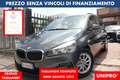 BMW 216 UNIPRO' *PREZZO VERO* CRONO TAGLIANDI Gris - thumbnail 1
