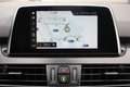 BMW 216 UNIPRO' *PREZZO VERO* CRONO TAGLIANDI Grau - thumbnail 12