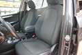 BMW 216 UNIPRO' *PREZZO VERO* CRONO TAGLIANDI Grau - thumbnail 8