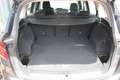 BMW 216 UNIPRO' *PREZZO VERO* CRONO TAGLIANDI Grau - thumbnail 5