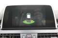 BMW 216 UNIPRO' *PREZZO VERO* CRONO TAGLIANDI Grau - thumbnail 14