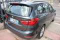 BMW 216 UNIPRO' *PREZZO VERO* CRONO TAGLIANDI Grau - thumbnail 4