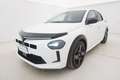 Lancia Ypsilon Hybrid LX e-DCT 1.2 Mild Hybrid 100CV Bianco - thumbnail 9