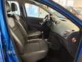 Dacia Sandero Stepway 1.5 dCi 8V 90CV Start&Stop Blu/Azzurro - thumbnail 9