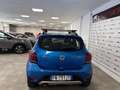 Dacia Sandero Stepway 1.5 dCi 8V 90CV Start&Stop Blu/Azzurro - thumbnail 5