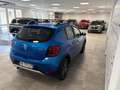 Dacia Sandero Stepway 1.5 dCi 8V 90CV Start&Stop Blu/Azzurro - thumbnail 6