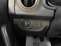 Dacia Sandero Stepway 1.5 dCi 8V 90CV Start&Stop Blu/Azzurro - thumbnail 13