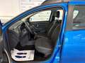 Dacia Sandero Stepway 1.5 dCi 8V 90CV Start&Stop Blu/Azzurro - thumbnail 8