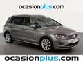 Volkswagen Golf Sportsvan 2.0TDI CR BMT Sport DSG Gris - thumbnail 2