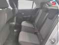 Opel Corsa-e 1.2 75ch Elegance Business GPS Grau - thumbnail 11