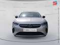 Opel Corsa-e 1.2 75ch Elegance Business GPS Grau - thumbnail 2