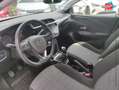 Opel Corsa-e 1.2 75ch Elegance Business GPS Grau - thumbnail 15
