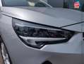 Opel Corsa-e 1.2 75ch Elegance Business GPS Grau - thumbnail 13
