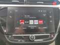 Opel Corsa-e 1.2 75ch Elegance Business GPS Grau - thumbnail 20