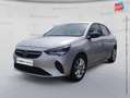 Opel Corsa-e 1.2 75ch Elegance Business GPS Grau - thumbnail 1
