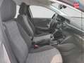 Opel Corsa-e 1.2 75ch Elegance Business GPS Grigio - thumbnail 5