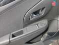 Opel Corsa-e 1.2 75ch Elegance Business GPS Grau - thumbnail 19