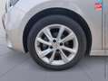 Opel Corsa-e 1.2 75ch Elegance Business GPS Grau - thumbnail 10