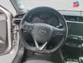 Opel Corsa-e 1.2 75ch Elegance Business GPS Grau - thumbnail 12