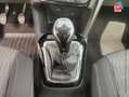 Opel Corsa-e 1.2 75ch Elegance Business GPS Grau - thumbnail 16