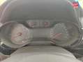 Opel Corsa-e 1.2 75ch Elegance Business GPS Grau - thumbnail 18