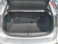 Opel Corsa-e 1.2 75ch Elegance Business GPS Grau - thumbnail 14
