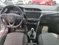 Opel Corsa-e 1.2 75ch Elegance Business GPS Grau - thumbnail 17
