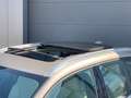 Volvo XC40 automaat/pano dak/camera Beige - thumbnail 14