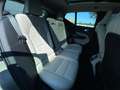 Volvo XC40 automaat/pano dak/camera Beige - thumbnail 8
