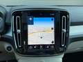Volvo XC40 automaat/pano dak/camera Beige - thumbnail 10