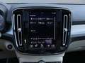Volvo XC40 automaat/pano dak/camera Beige - thumbnail 9