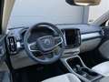 Volvo XC40 automaat/pano dak/camera Beige - thumbnail 6