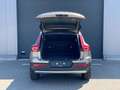 Volvo XC40 automaat/pano dak/camera Beige - thumbnail 13