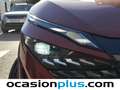 Nissan Qashqai 1.3 DIG-T mHEV 12V N-Connecta 4x2 Aut. 116kW Rouge - thumbnail 14