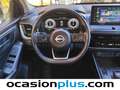 Nissan Qashqai 1.3 DIG-T mHEV 12V N-Connecta 4x2 Aut. 116kW Rouge - thumbnail 23