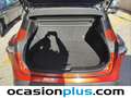 Nissan Qashqai 1.3 DIG-T mHEV 12V N-Connecta 4x2 Aut. 116kW Rouge - thumbnail 17