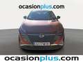 Nissan Qashqai 1.3 DIG-T mHEV 12V N-Connecta 4x2 Aut. 116kW Rouge - thumbnail 13