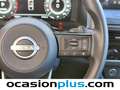 Nissan Qashqai 1.3 DIG-T mHEV 12V N-Connecta 4x2 Aut. 116kW Rouge - thumbnail 27