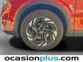 Nissan Qashqai 1.3 DIG-T mHEV 12V N-Connecta 4x2 Aut. 116kW Rouge - thumbnail 37